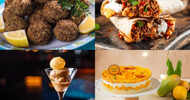Father's Day 2024: 12 places across India to explore on this special day
