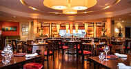 TF Recommends: 5 places in Delhi/NCR to try this week