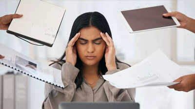 5 corporate employees share their workplace horror stories