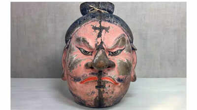 Who are Japanese? Scientists astonished by findings in Japanese DNA study