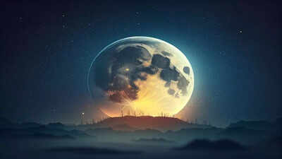 Magha Purnima 2025: Date, Timings, Puja Rituals and Significance