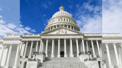 Two Indian-Americans among 15 selected for prestigious 2024-2025 White House fellowship