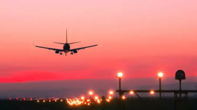To fly or not to fly: Tourists cancel or defer their bookings amid escalating tensions with Pakistan